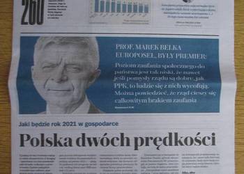 "Ekonomia+" nr 23 - Gazeta Wyborcza