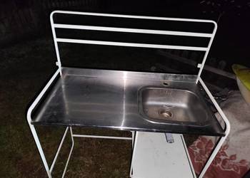 mini kuchnia zewnetrzna ikea