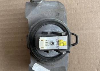 MODUŁ LED JEŻ PRZETWORNICA MD E4 15473 BMW F30 F31 F34 MODUŁ LED JEŻ PRZETWORNICA MD E4 15473 BMW F30 F31 F34