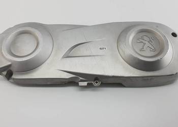 DEKIEL OBUDOWA POKRYWA OSLONA PEUGEOT E-VIVACITY