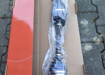 Nowa półoś tylna prawa BMW X3 E83