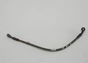 PRZEWOD HAMULCOWY  CECTEK 500 GLADIATOR QUADDRIFT