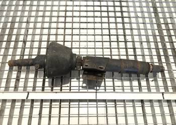 KOLUMNA KIEROWNICZA AUTOSAN