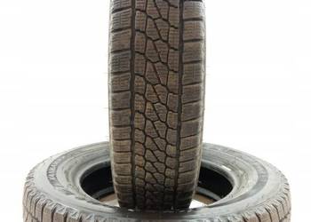 2x OPONA ZIMOWA FIRESTONE VANHAWK 2 185/75R16C (2319) 7.14  (2419) 7.14MM