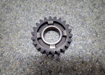 TRYB 22Z SKRZYNI BIEGÓW HONDA CRF 450 02-06R
