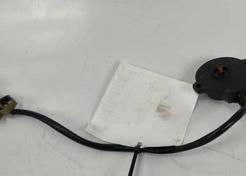 CZUJNIK MITSHUBISHI PAJERO MB951186