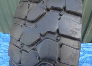 OPONA 395/85 R - 20 PIRELLI PS 22 PISTA