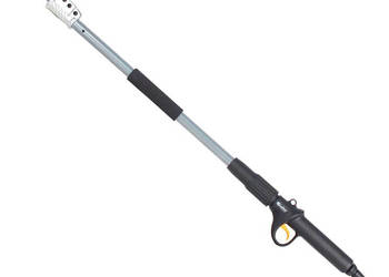 KAMIKAZE KV150 SEKATOR DO GAŁĘZI AKUMULATOROWY 150CM
