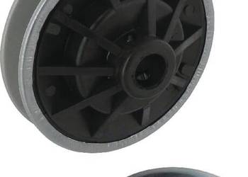 Koło pasowe AK470765