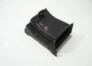 KANAŁ POWIETRZA PRAWY PRZÓD M PAKIET BMW E60 E61 7039132