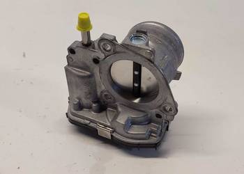 MAZDA 2 TOYOTA YARIS IV PRZEPUSTNICA 1.5 HYBRID 22030-F3030  