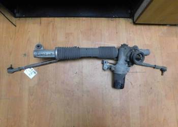 civic VII maglownica przekładnia nr M4131 WYSYŁKA