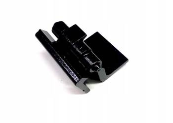 VOLVO XC70 XC90 prawy gorny zawias drzwi przod OE 30784908…