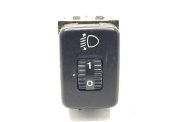 PRZEŁĄCZNIK REGULACJI ŚWIATEŁ SSANGYONG CHAIRMAN 81360-11000