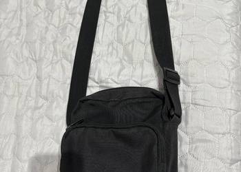 Listonoszka męska HI-TEC