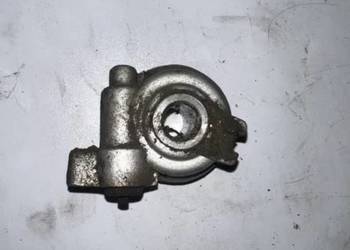 ślimak Kingway XT50Q