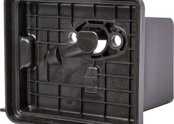 Pokrywa filtra powietrza 17221Z8B900