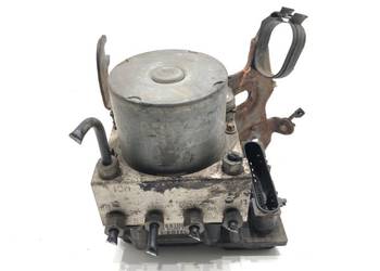 POMPA ABS FIAT GRANDE PUNTO 55700423 1.4 77KM