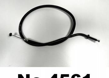 HONDA CBR 500 R 19-21Linka Cięgno sprzęgła MKP-J01-9A29
