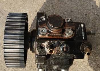 Pompa CR Bosch CP1 Pompa CR Bosch CP1