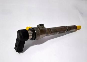 WTRYSKI RENAULT NISSAN DCI 8200380253 H8200294788