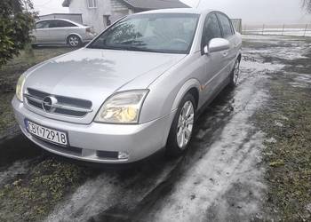 Vectra C 1.8 Benzyna Opłaty Na Rok