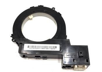 CZUJNIK KĄTA SKRĘTU FORD FOCUS II 04-13 STEROWNIK KIEROWNICY, OBROTU