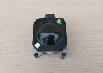 Radar Sensor ACC Czujnik Distronic Mercedes Vito W447 V A447.900-84.02