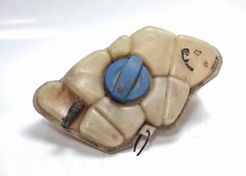 ZBIORNICZEK PŁYNU AUDI A8 D3 4E0121403E