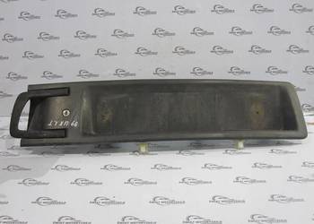 DOBLO II COMBO D LIFT blenda listwa klamka drzwi 07355019700E