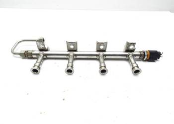 LISTWA WTRYSKOWA CZUJNIK 03F133320C 1.2 TSI VW GOLF VI