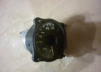 Termometr TUE-6