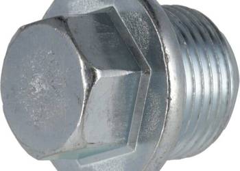 Śruba, korek spustowy, 20 mm 9280020000