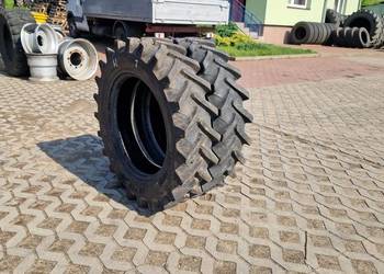 210/95-20 8.3-20, 9.5r20 11.2r20, 8.25r20, 9.00-20 trelleborg im 220 90%