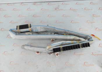 HYUNDAI i40 BLUE 13r kurtyna AIRBAG lewa 3Z850-10000