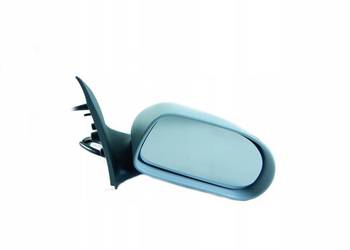 LUSTERKO PRAWE FIAT BRAVA 95-01 711054099 ASO