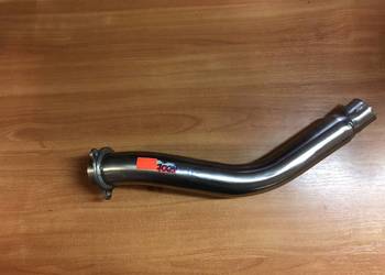 Wydech IXIL 7069/KIT do Kawasaki Z750 '04-'06