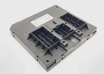 MODUŁ KOMFORTU SKODA OCTAVIA III 5Q0937086AH Kombi STEROWNIK