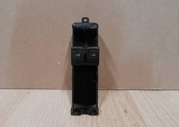 Panel przełącznik szyb 1J3959857B Seat Leon I Toledo II