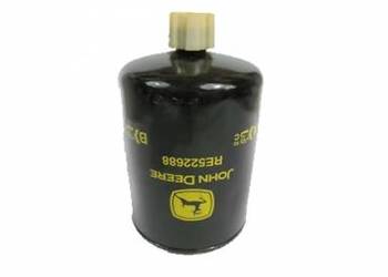 RE522688 Filtr paliwa John Deere