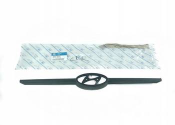 LISTWA GRILLA HYUNDAI ATOS 01-03 ORYGINAŁ ASO '