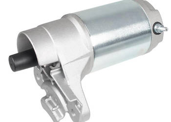 Rozrusznik Loncin elektryczny LC1P85F CZĘŚĆ ORYGINALNA 270360194-0001