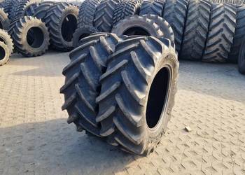 480/65r28 480/65-28, 440/65r28 Michelin bieżnik 90% 480/65r28 480/65-28, 440/65r28 Michelin bieżnik 90%