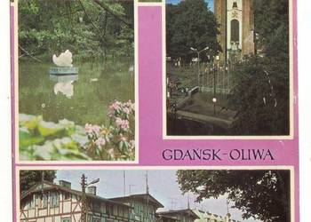 GDAŃSK WIELOWIDOKOWA 3 GDAŃSK WIELOWIDOKOWA 3