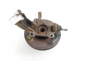 PIASTA PRZEDNIA PRAWA FORD TRANSIT V 2.0 DI