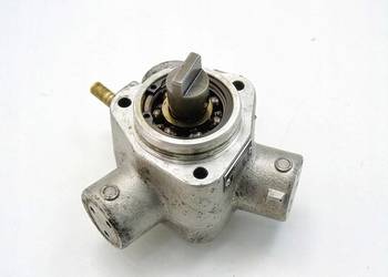 Pompa wysokiego ciśnienia paliwa 2.0 16V IDE LAGUNA 2 MEGANE SCENIC ESPACE