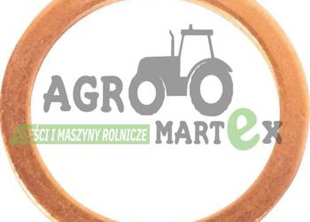 10263460, 10263450, 47957862, 10263480 USZCZELKA CNH