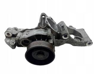 POMPA WODY 51345019 2.0 TB 16V B48 Mini Countryman II (2017- 2023 ) F60