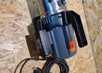 Pompa wody EINHELL NEPTUN NPGP-E5500 1300 wat