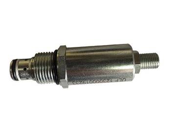 RE317766 Zawór redukcyjny John Deere oryginalny